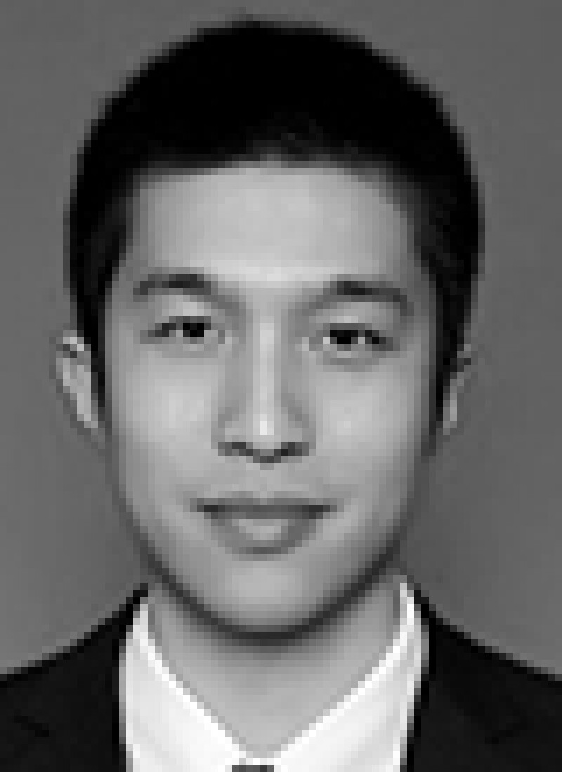 wu-liang.jpg