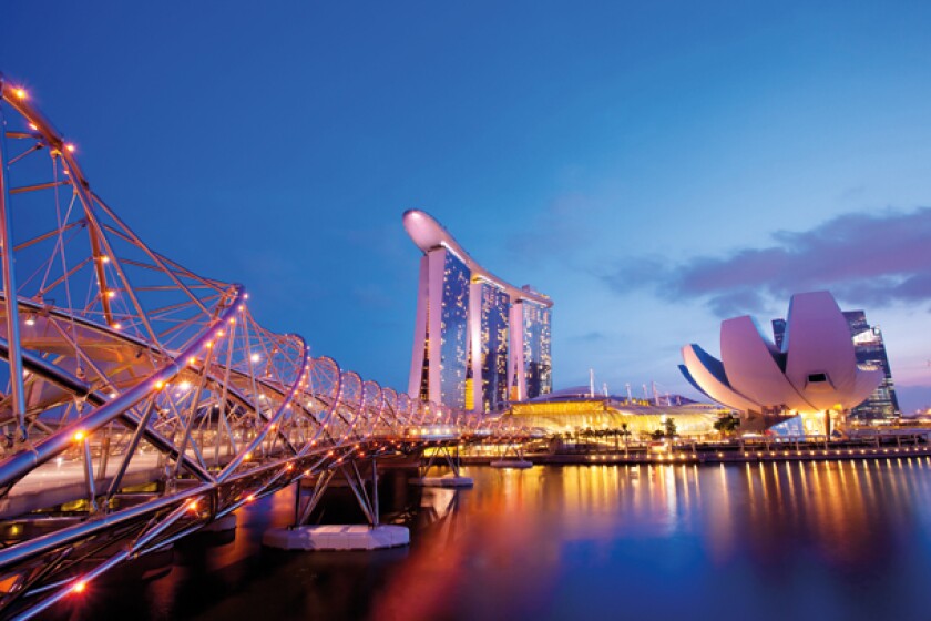singapore.jpg