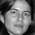 rizo-mna06.jpg