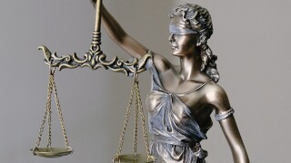 Dispute resolution is the number one concern for many taxpayers