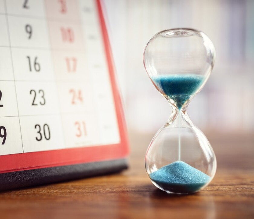 The EU Council agreed to defer certain DAC reporting deadlines by six months