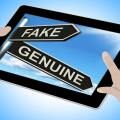 counterfeits-report-comp.jpg