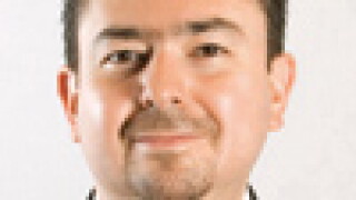 cuellar.jpg