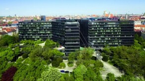 EPO Munich
