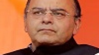 arun-jaitley.jpg