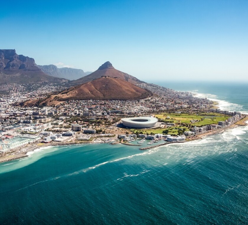 South Africa to ease TP compliance for taxpayers