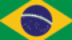 brazil-puff.jpg