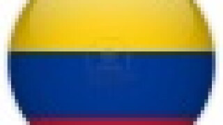 colombia-flag.jpg