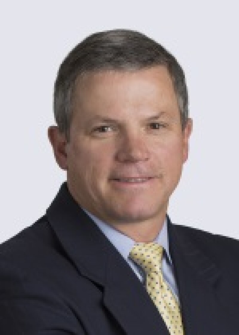 eric-sosenko150.jpg
