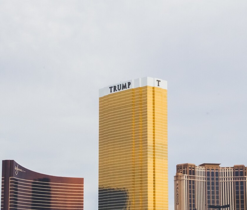 Trump’s tax plan leaves many questions unanswered