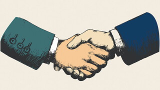 handshake-570