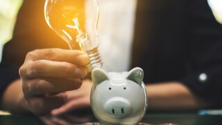 Tax transparency initiatives should not expose strategic or confidential MNE data