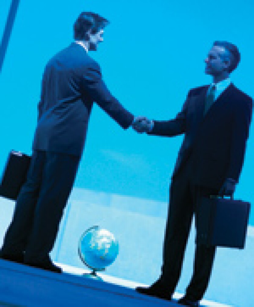 agreement.jpg