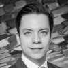 jose-carbajal.jpg