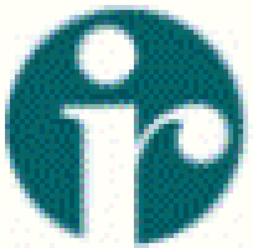 nztiny.gif