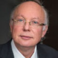 Daniel-Futej