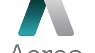 aereo-logo.jpg