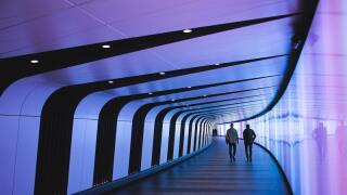 Photo: Tom Parkes via Unsplash