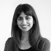 kapila-sanjana-300px.png