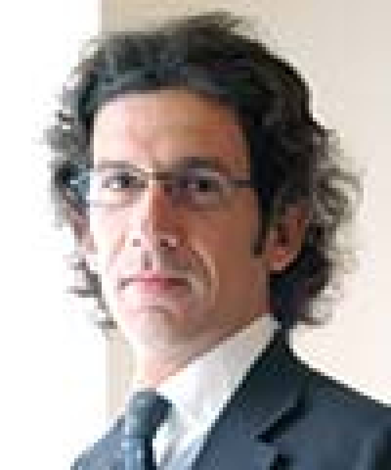 foglia.jpg