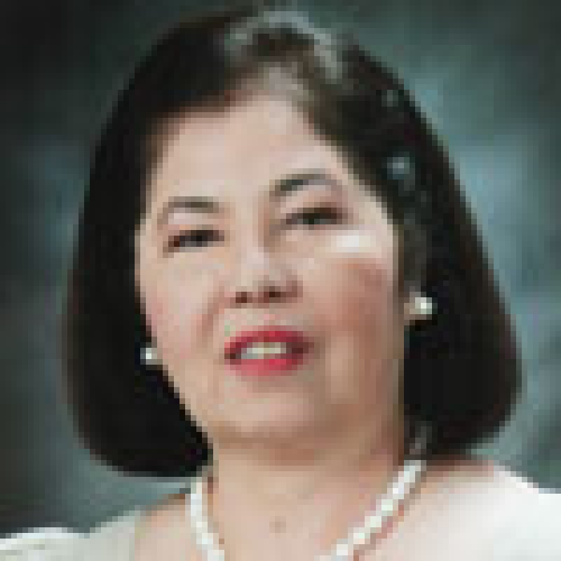 hechanova.jpg