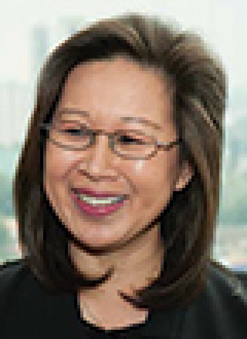 goh.jpg