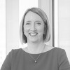 tara-doyle.jpg