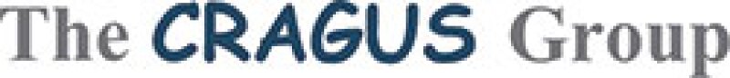 cragus-250.jpg