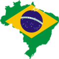 brazil150.png