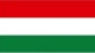 hungary-flag.jpg