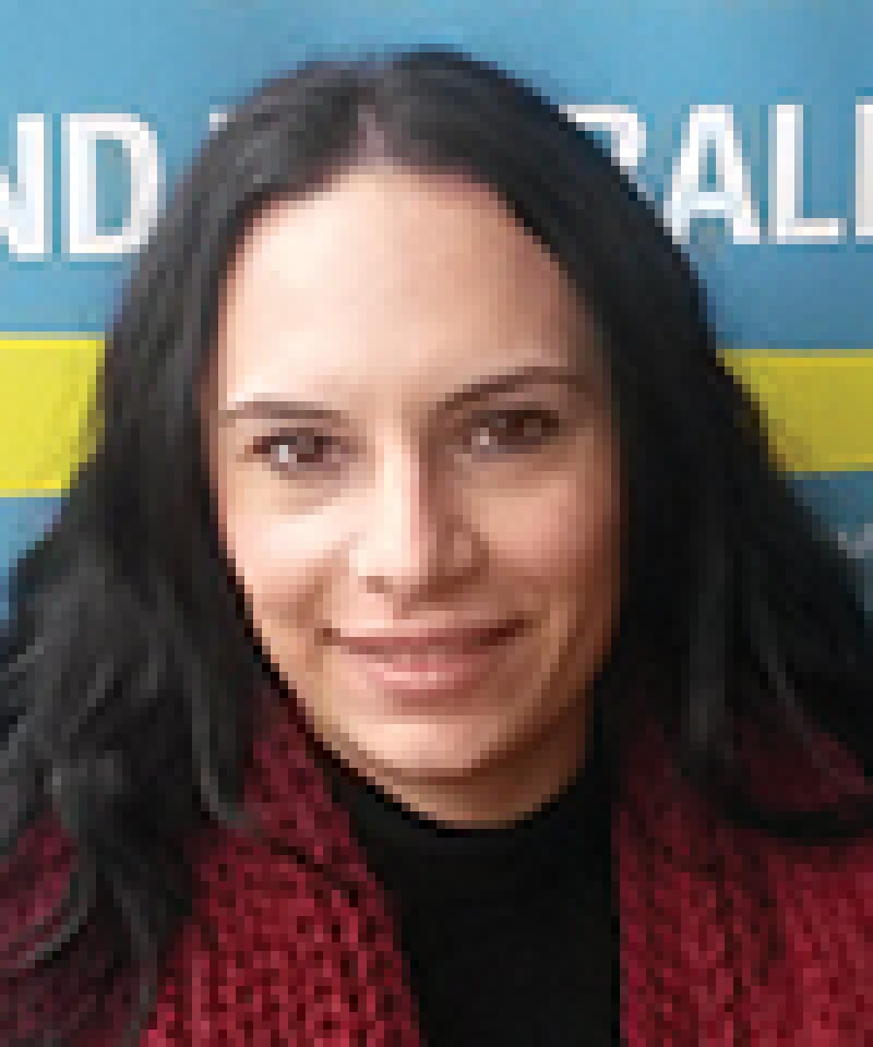 charalambous.jpg
