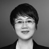 xiaoyue-wang.jpg