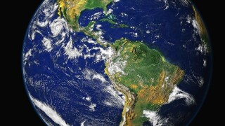 Earth Day 2020 marks mixed environmental tax policy outcomes for the next five years
