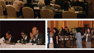 asia-tax-forum.jpg