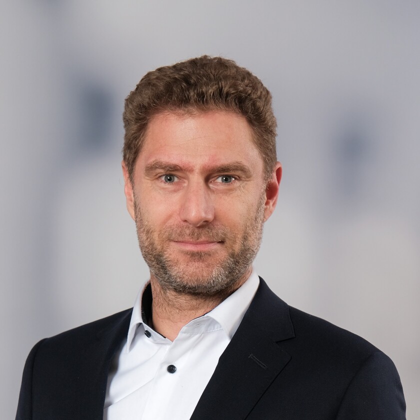 Alexander Linn.jpg