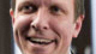 tolckmitt.jpg