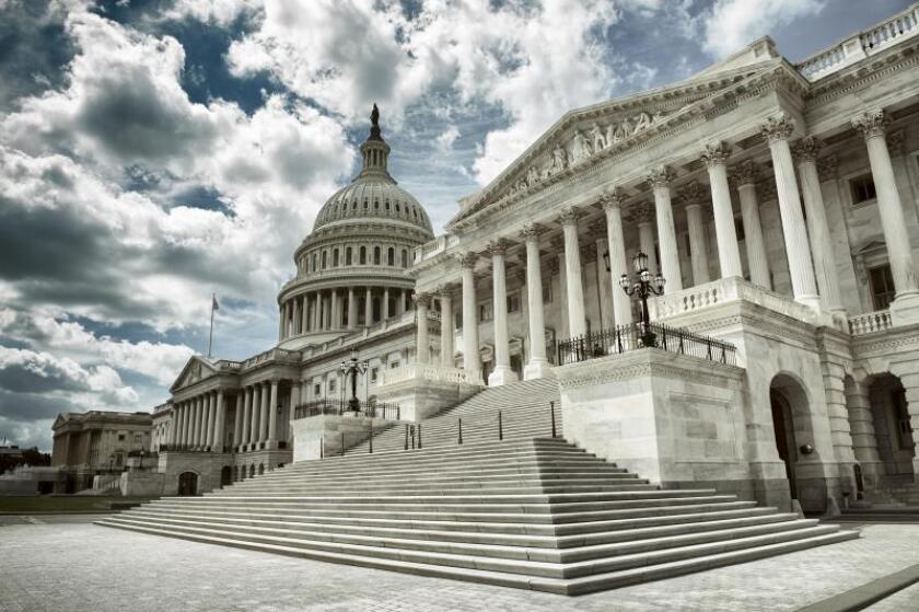 empty-capitol.jpeg