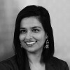 kaur-daljit.jpg