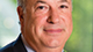 peccarelli.jpg