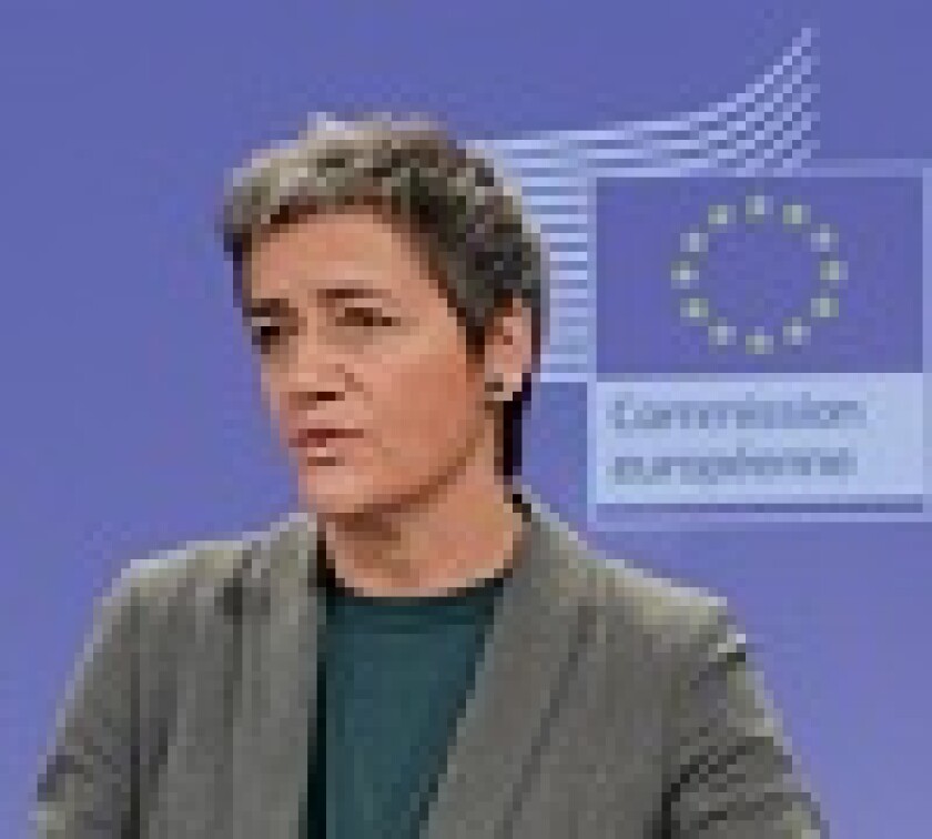 vestager-margrethe.jpg