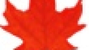 canada-revenue.jpg