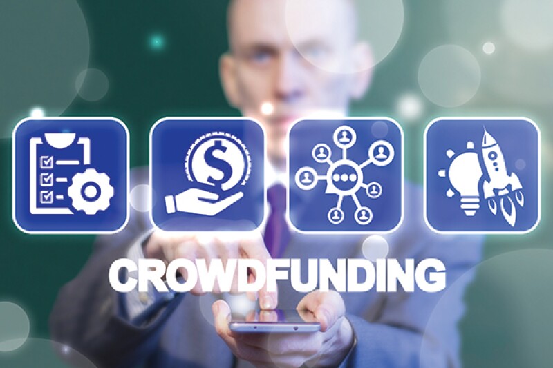 crowdfunding.jpg