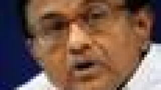 chidambaram.jpg