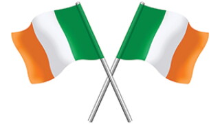 irish.jpg