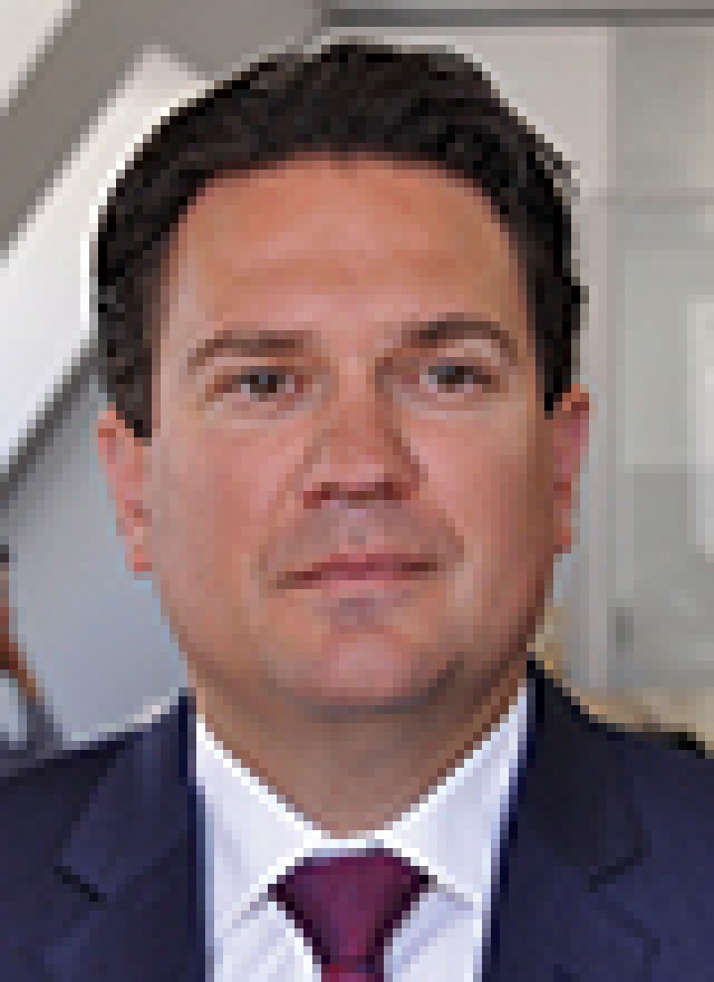 stocker-raoul.jpg