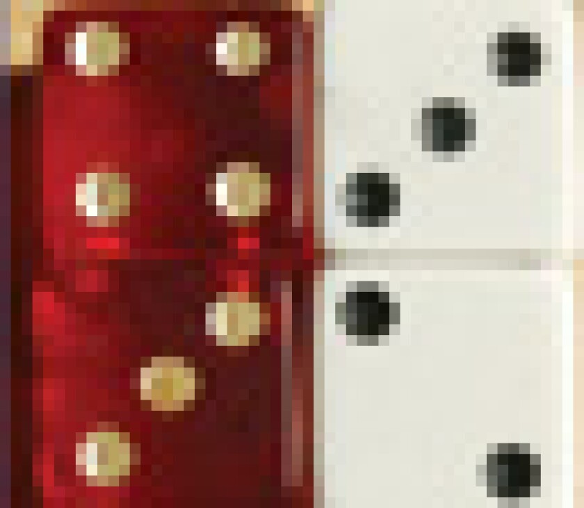 dice-puff.jpg