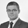 alex-milcev.jpg