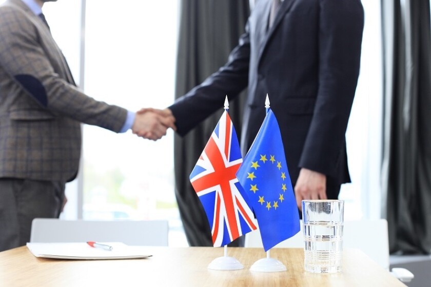 brexithandshake