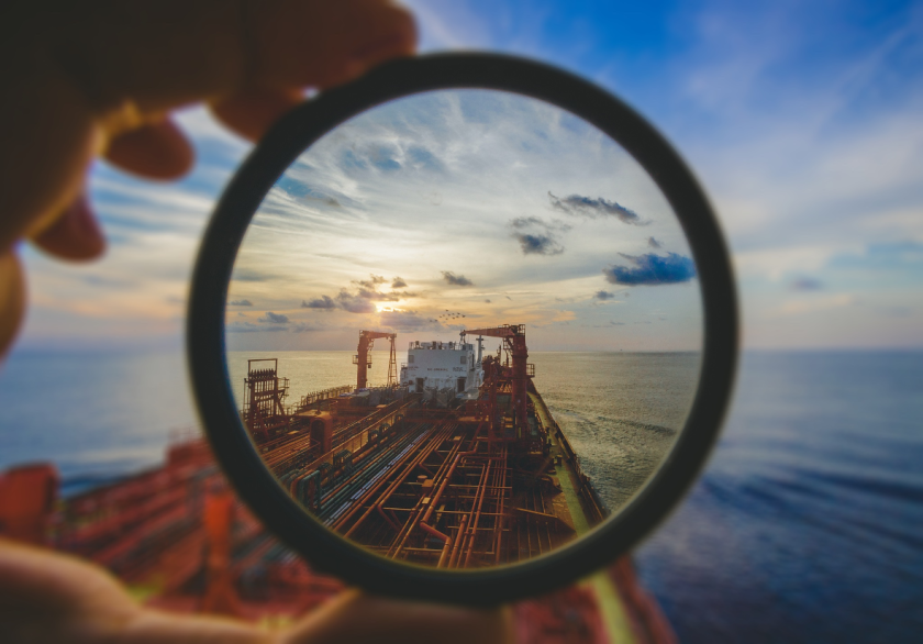 Shipping container through a lens.png
