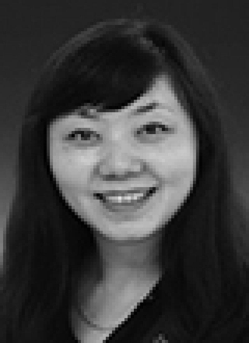 guan-rachel.jpg